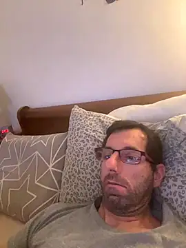 steph19x5 online show from 11-16-25, 08:58