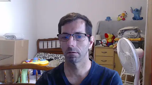 steph19x5 online show from 11-22-25, 10:14