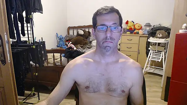 steph19x5 online show from 02-07-26, 08:34