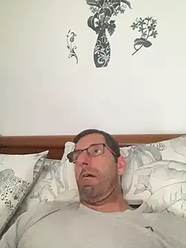 steph19x5 online show from 04-06-26, 02:40