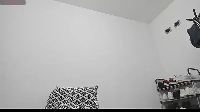 perla jeff online show from 10-16-25, 11:11