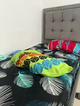 Elena222  online show from 03-25-26, 02:12