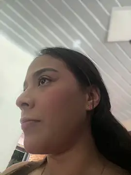 Little Amber6 online show from 02-27-25, 08:20