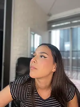 Little Amber6 online show from 03-03-25, 08:21