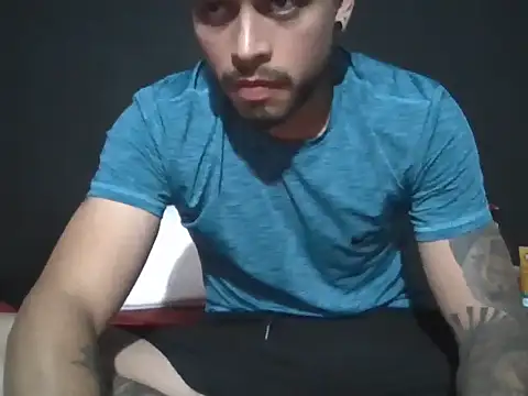 jfpc1999 online show from 10-16-25, 09:27