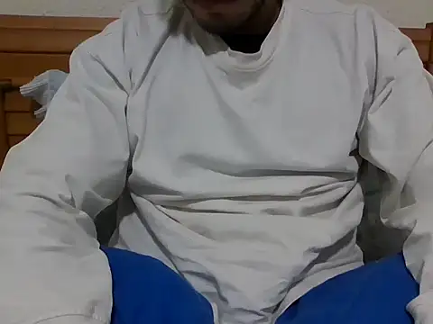 jfpc1999 online show from 11-14-25, 05:22