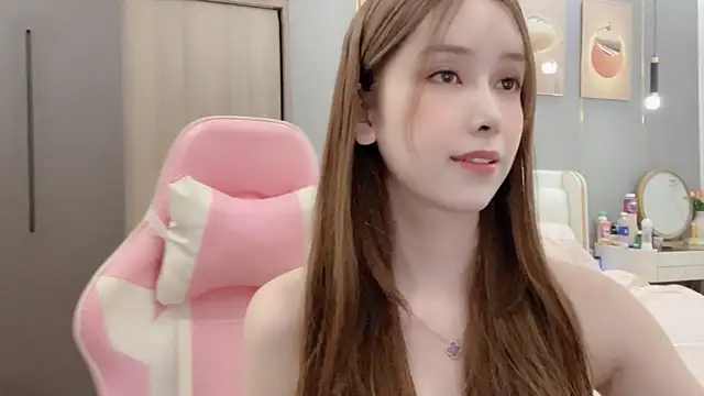 ANNA102 online show from 01-09-25, 04:49