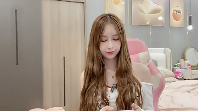 ANNA102 online show from 02-19-25, 03:27