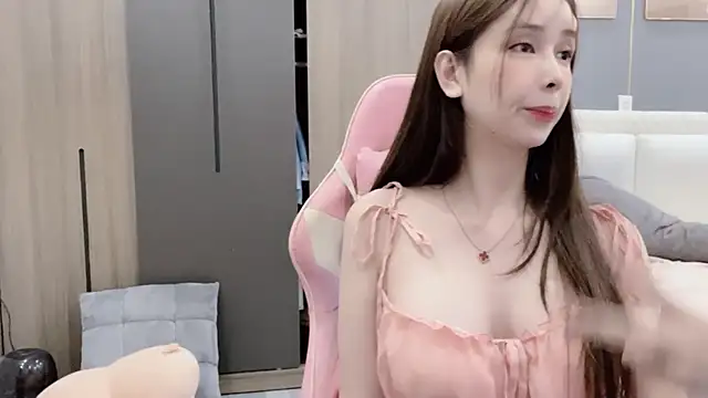 ANNA102 online show from 02-06-26, 08:18