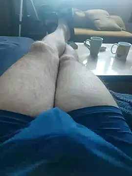 Snapshot of dady-arvey chatting on 12-02-24, 09:35 dady-arvey online show from 12-02-24, 09:35