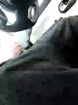 Snapshot of dady-arvey chatting on 02-03-25, 01:40 dady-arvey online show from 02-03-25, 01:40