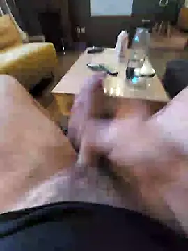 Snapshot of dady-arvey chatting on 02-10-25, 04:47 dady-arvey online show from 02-10-25, 04:47