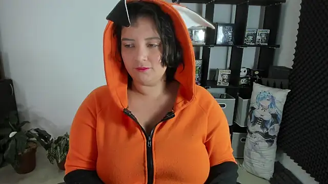 aika-dreams online show from 12-30-24, 12:09