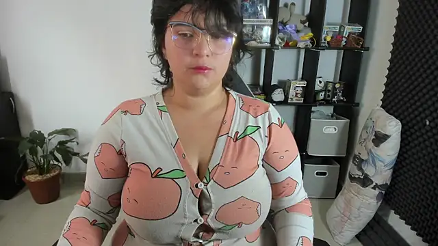 aika-dreams online show from 02-09-25, 12:41