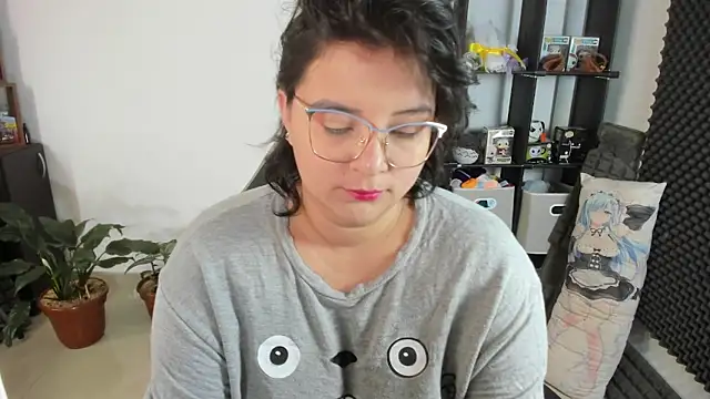 aika-dreams online show from 02-27-25, 12:23