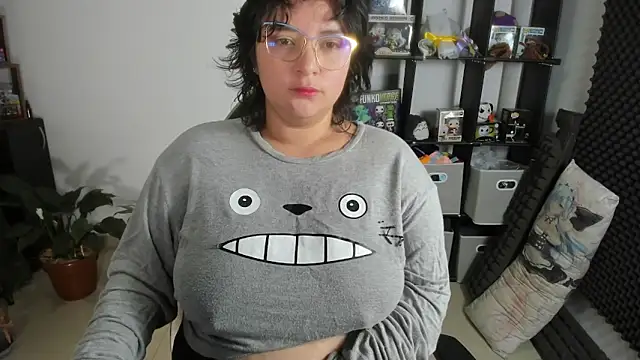 aika-dreams online show from 03-14-25, 11:45