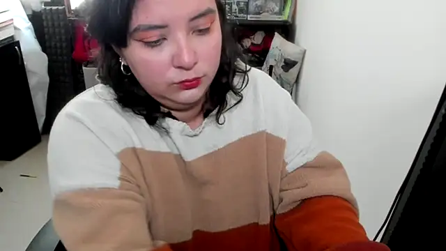 aika-dreams online show from 10-21-25, 12:50