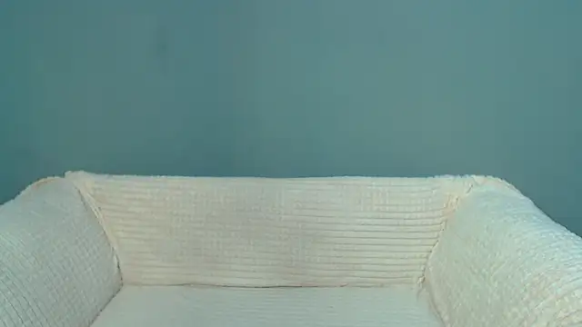 VikiKelt online show from 03-15-25, 03:40