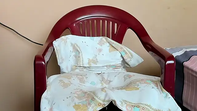 ryanwayne online show from 02-17-25, 04:59