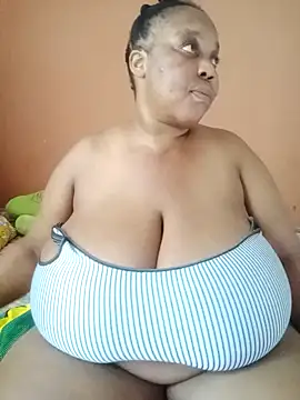 Lovelyboobs01 online show from 01-07-25, 01:14