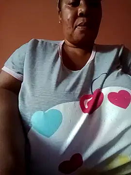 Lovelyboobs01 online show from 01-31-25, 03:33