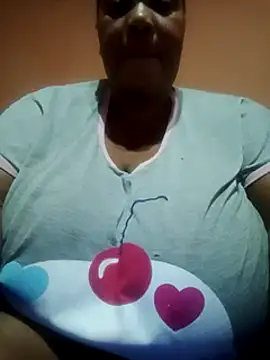 Lovelyboobs01 online show from 01-31-25, 07:08