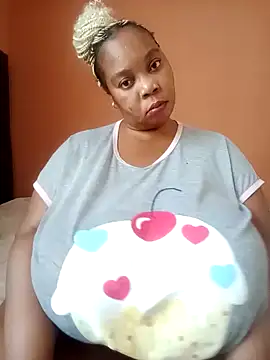 Lovelyboobs01 online show from 02-01-25, 07:26