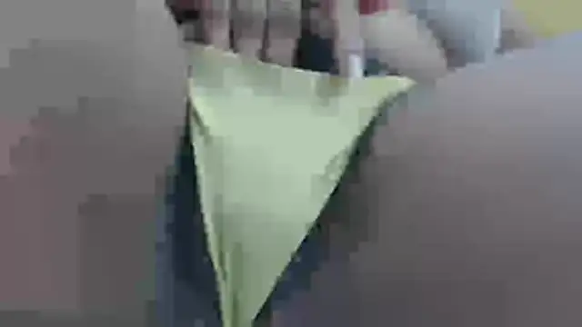 SashaMacgregor online show from 12-21-25, 03:24