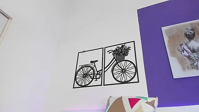 LEXA MURPHY online show from 02-28-25, 10:28