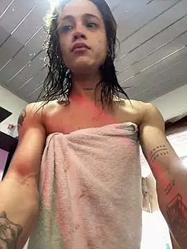 stormytt  online show from 01-26-25, 07:41