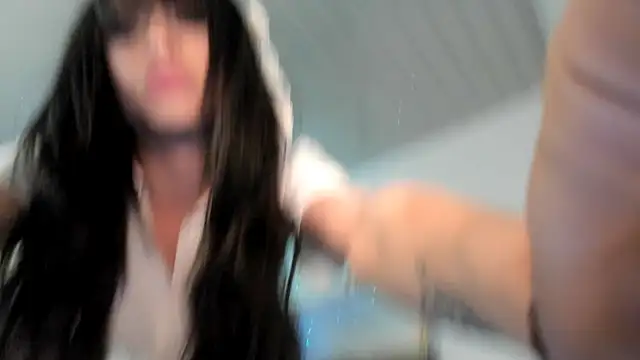 stormytt  online show from 03-07-25, 02:45