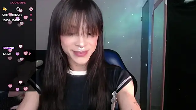 stormytt  online show from 03-20-25, 09:46