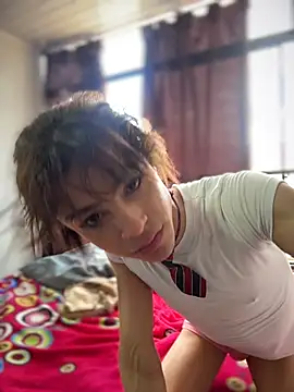 stormytt  online show from 11-18-25, 05:17