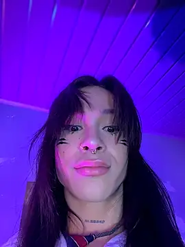 stormytt  online show from 12-04-25, 07:17