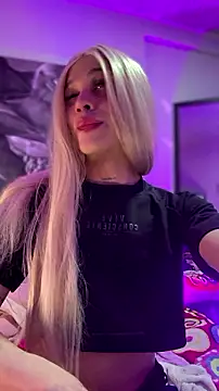 stormytt  online show from 01-09-26, 11:35