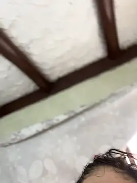 stormytt  online show from 02-07-26, 06:11