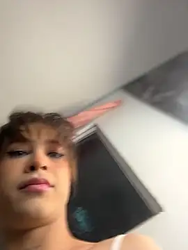 stormytt  online show from 02-15-26, 06:10