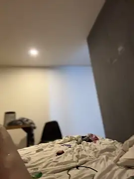 stormytt  online show from 02-27-26, 05:18