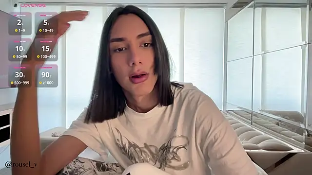 aaronKeller online show from 03-17-25, 08:09