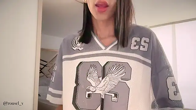 aaronKeller online show from 10-14-25, 07:58