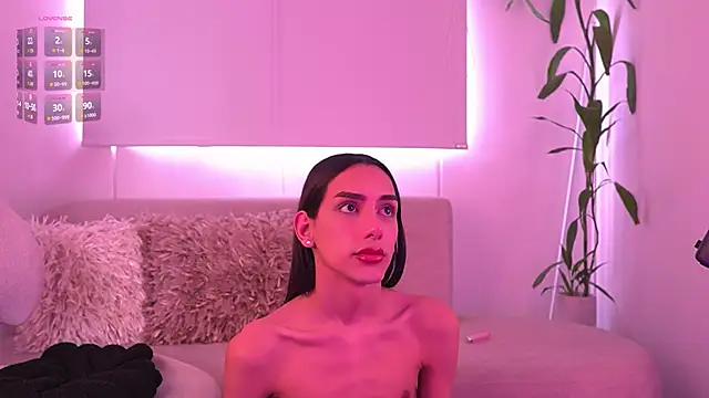 aaronKeller online show from 10-25-25, 02:13