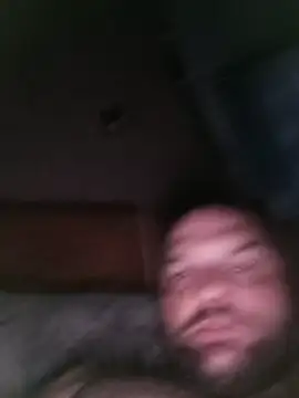 Snapshot of tubing0101 chatting on 11-02-25, 12:46 tubing0101 online show from 11-02-25, 12:46