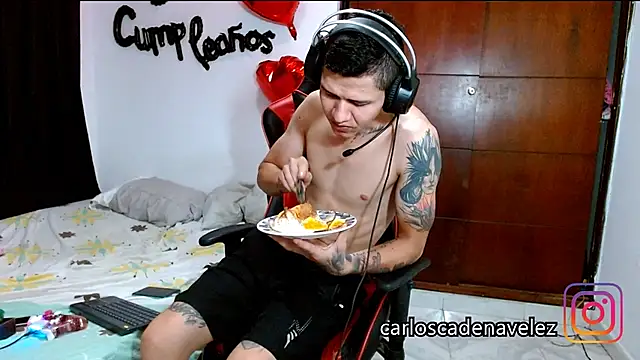 dickmaximum online show from 02-25-26, 03:54