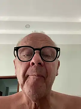 58klaus online show from 02-17-25, 07:15