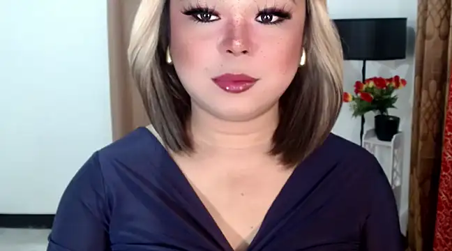 Mistress DOMnicaaxx online show from 03-13-25, 12:59