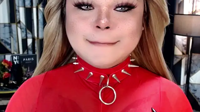 Mistress DOMnicaaxx online show from 11-11-25, 09:20