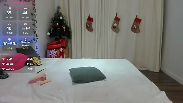 Snapshot of asian_top_teen chatting on 12-10-24, 06:28 asian top teen online show from 12-10-24, 06:28