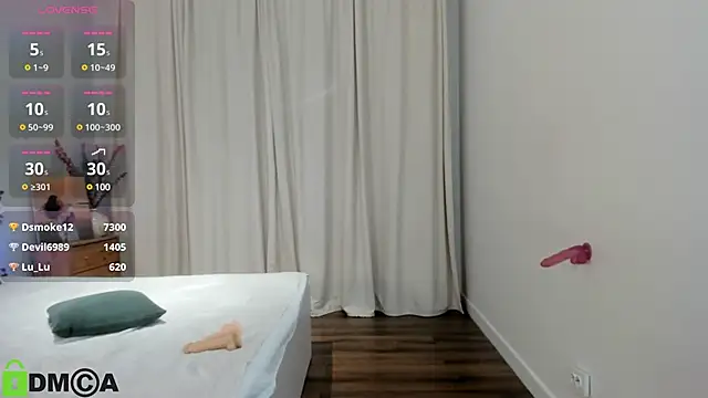 Snapshot of asian_top_teen chatting on 02-09-25, 06:16 asian top teen online show from 02-09-25, 06:16