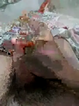 naghmi12 online show from 11-04-25, 05:01