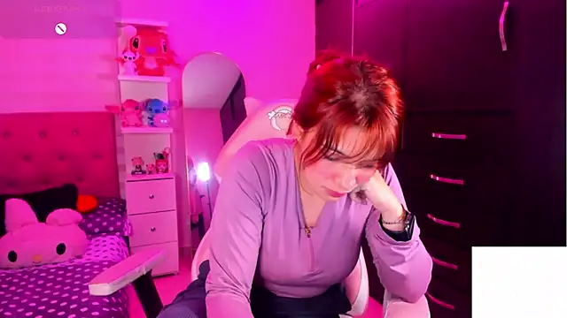 Vannessa  Shy online show from 02-28-26, 02:12